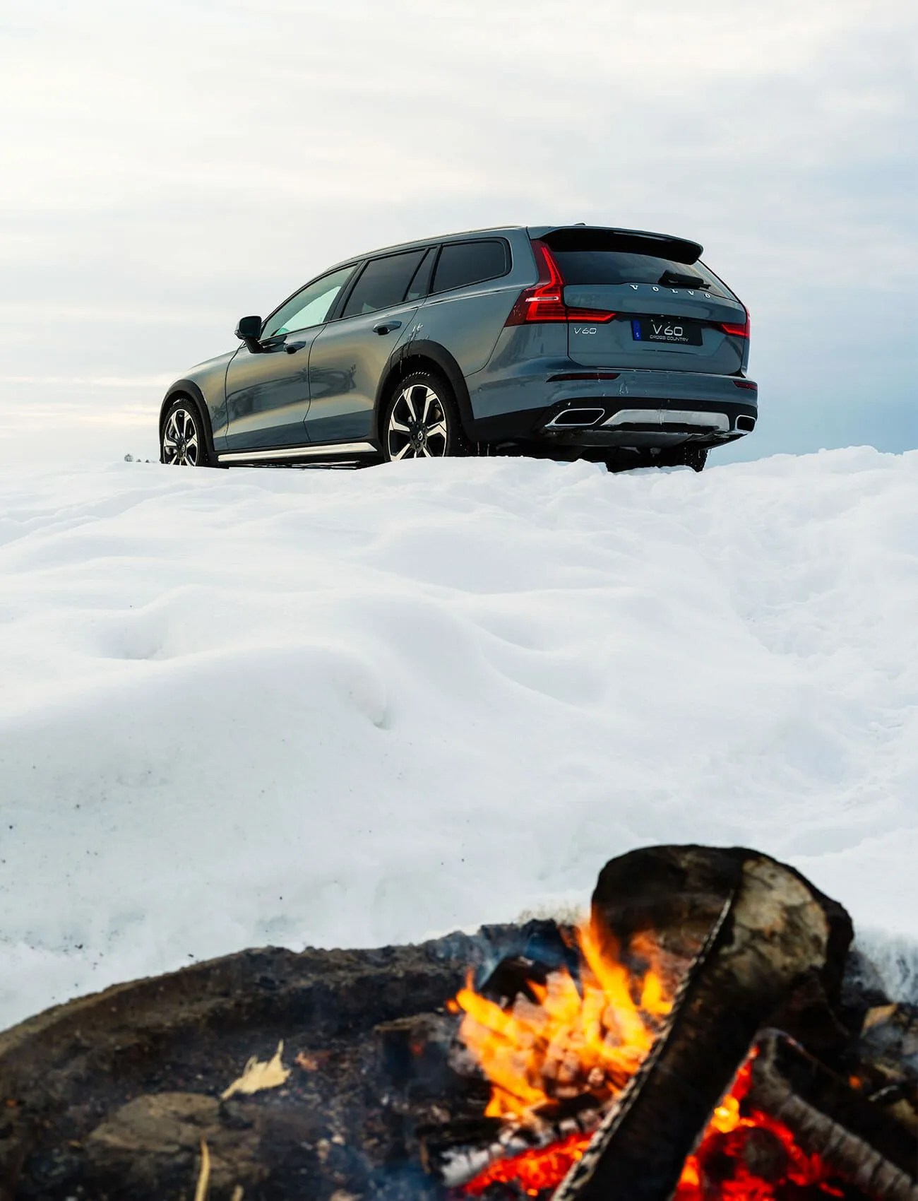Volvo-V60-CC-gear-patrol-ambiance-1