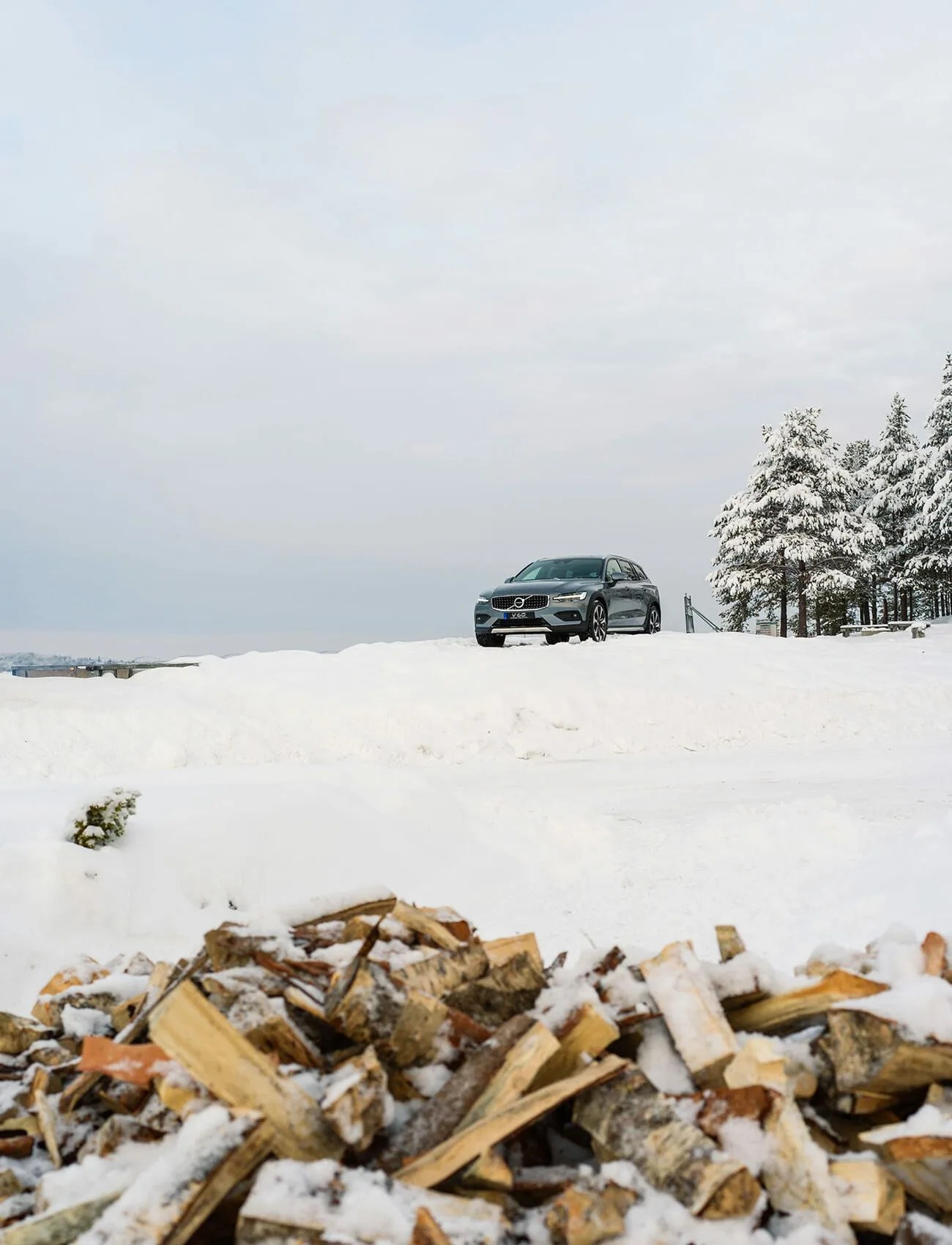 Volvo-V60-CC-gear-patrol-ambiance-2