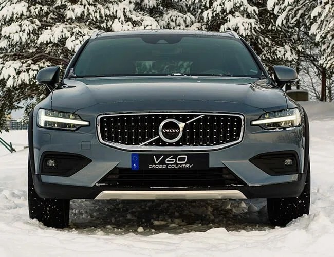 Volvo-V60-CC-gear-patrol-lead-feature