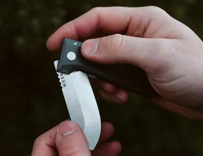 WESN-Allman-Knife-gear-patrol-lead-feature