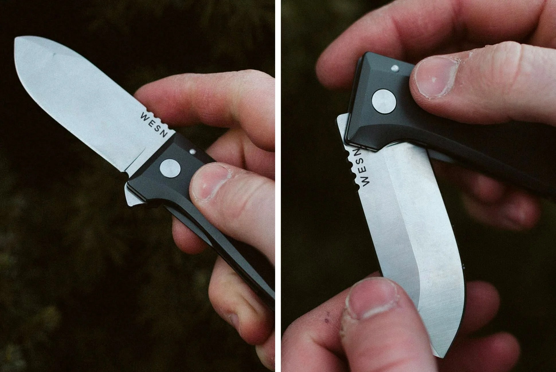 WESN-Allman-Knife-gear-patrol-lead-full