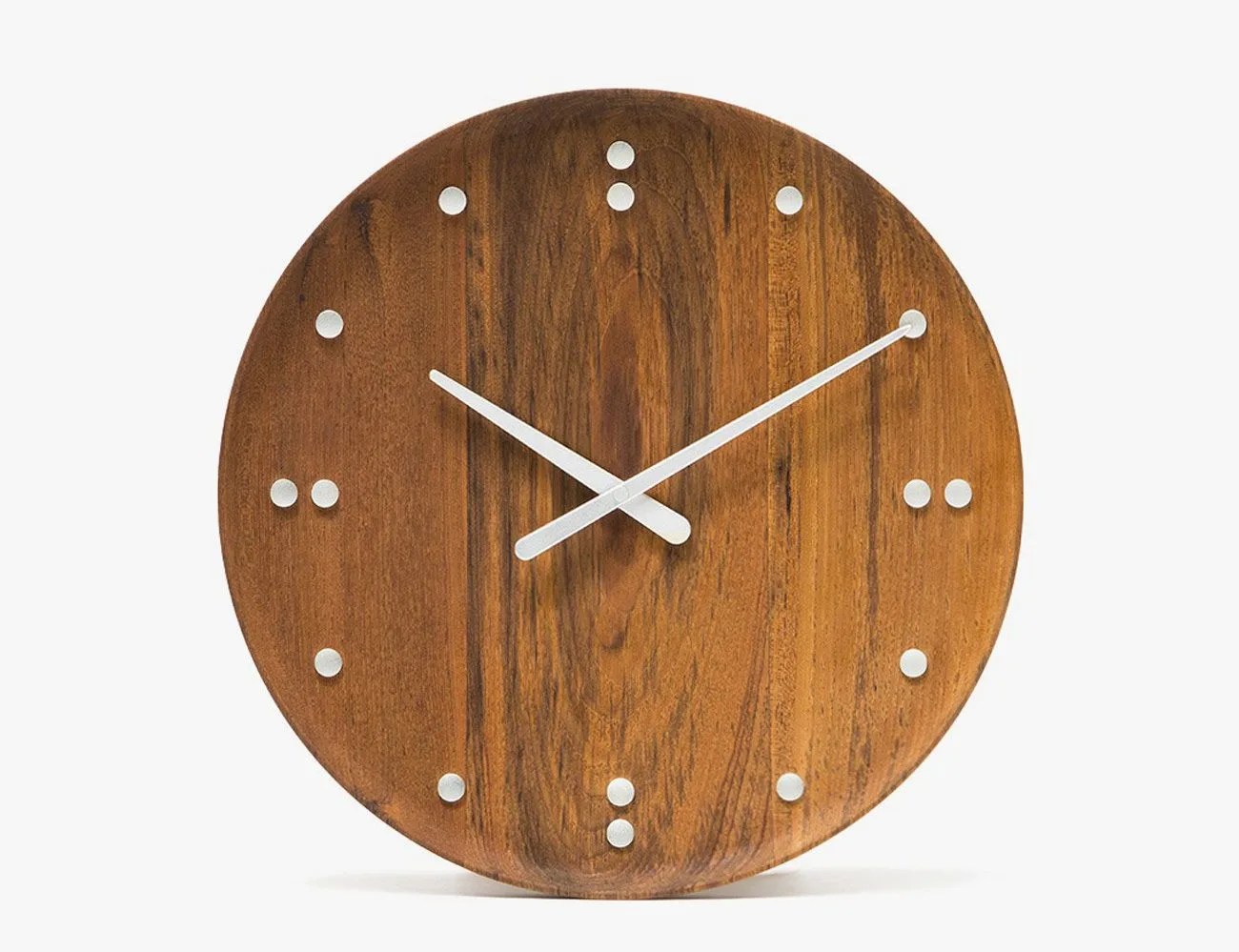 Wall-Clocks-Gear-Patrol-Architectmade