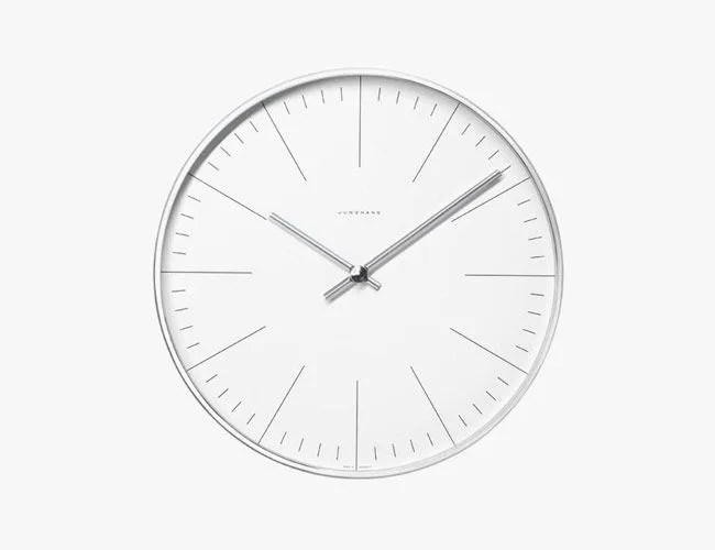 Wall-Clocks-Gear-Patrol-Junghans