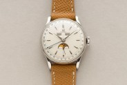 Watches-Were-Obsessing-Over-March-gear-patrol-lead-full