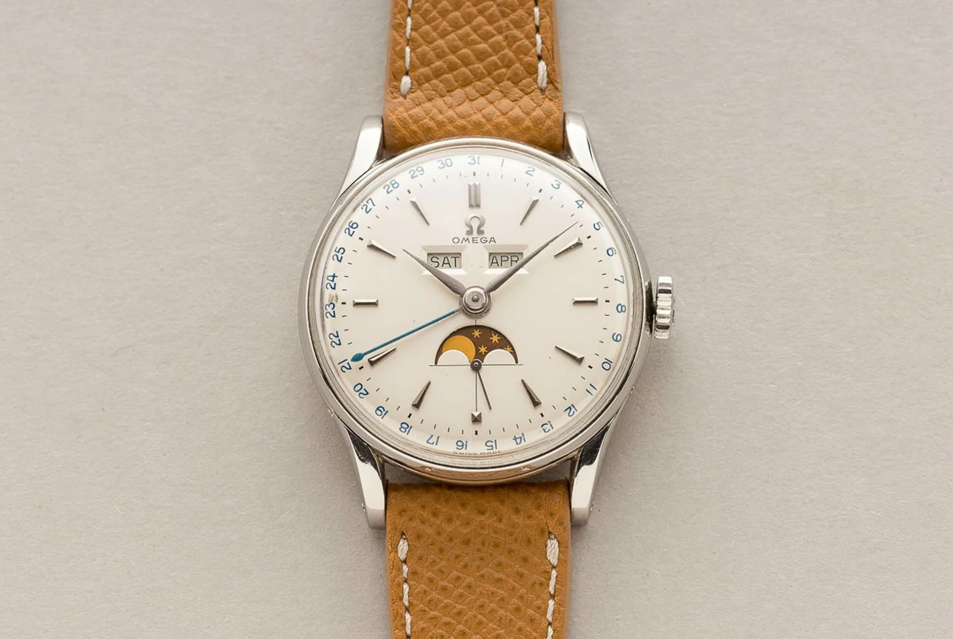 Watches-Were-Obsessing-Over-March-gear-patrol-lead-full