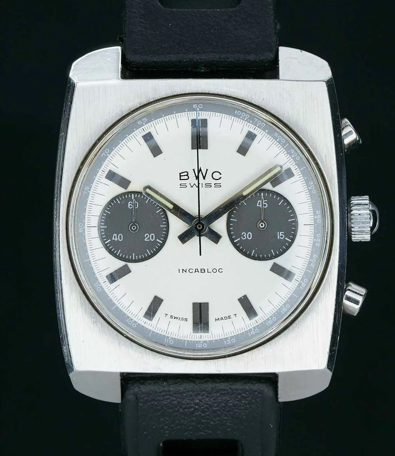 Watches-You-Should-Know-BWC-gear-patrol-ambiance-2