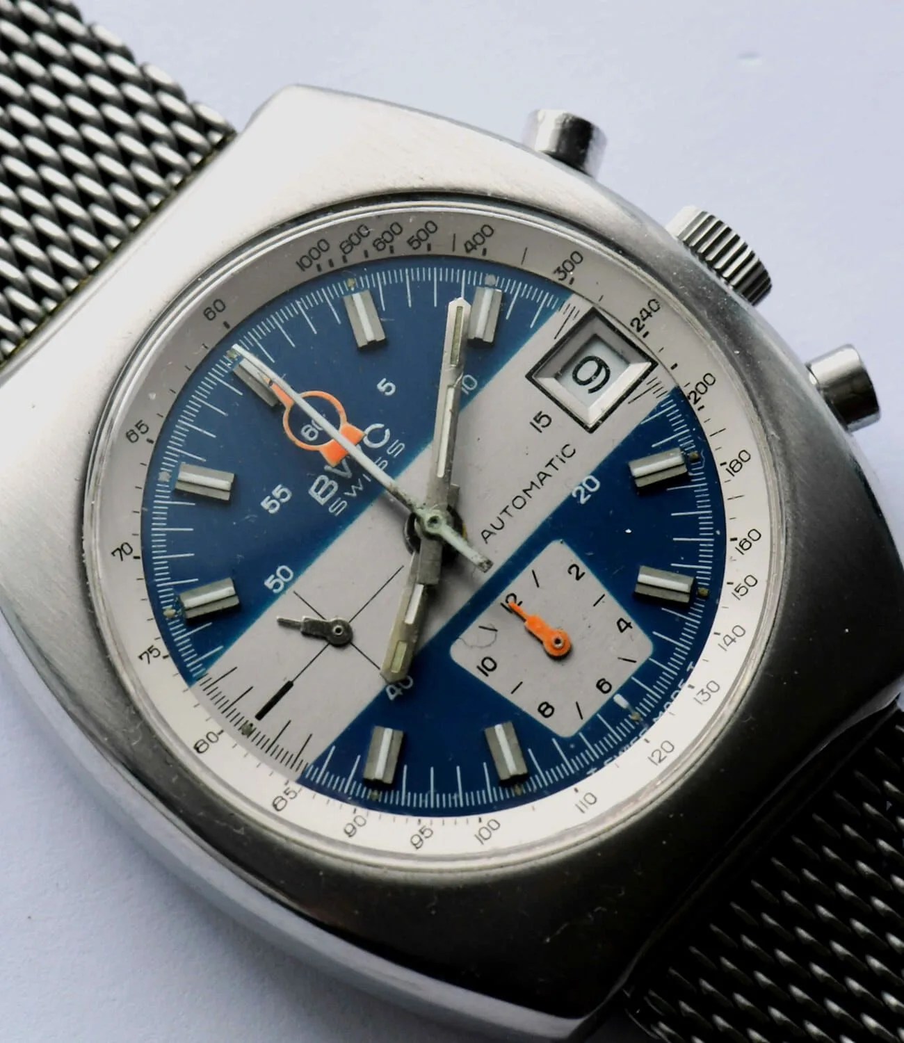 Watches-You-Should-Know-BWC-gear-patrol-ambiance