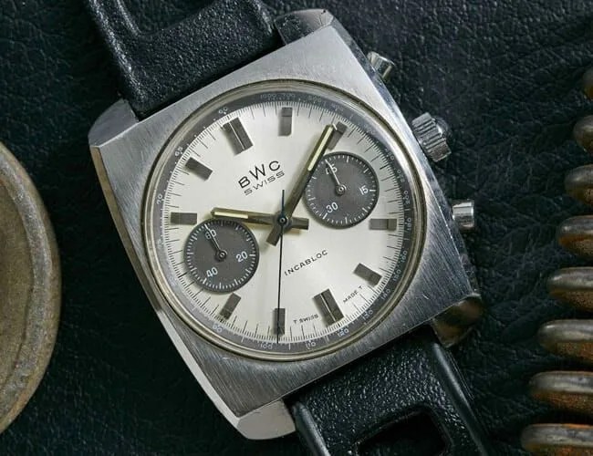 Watches-You-Should-Know-BWC-gear-patrol-lead-feature