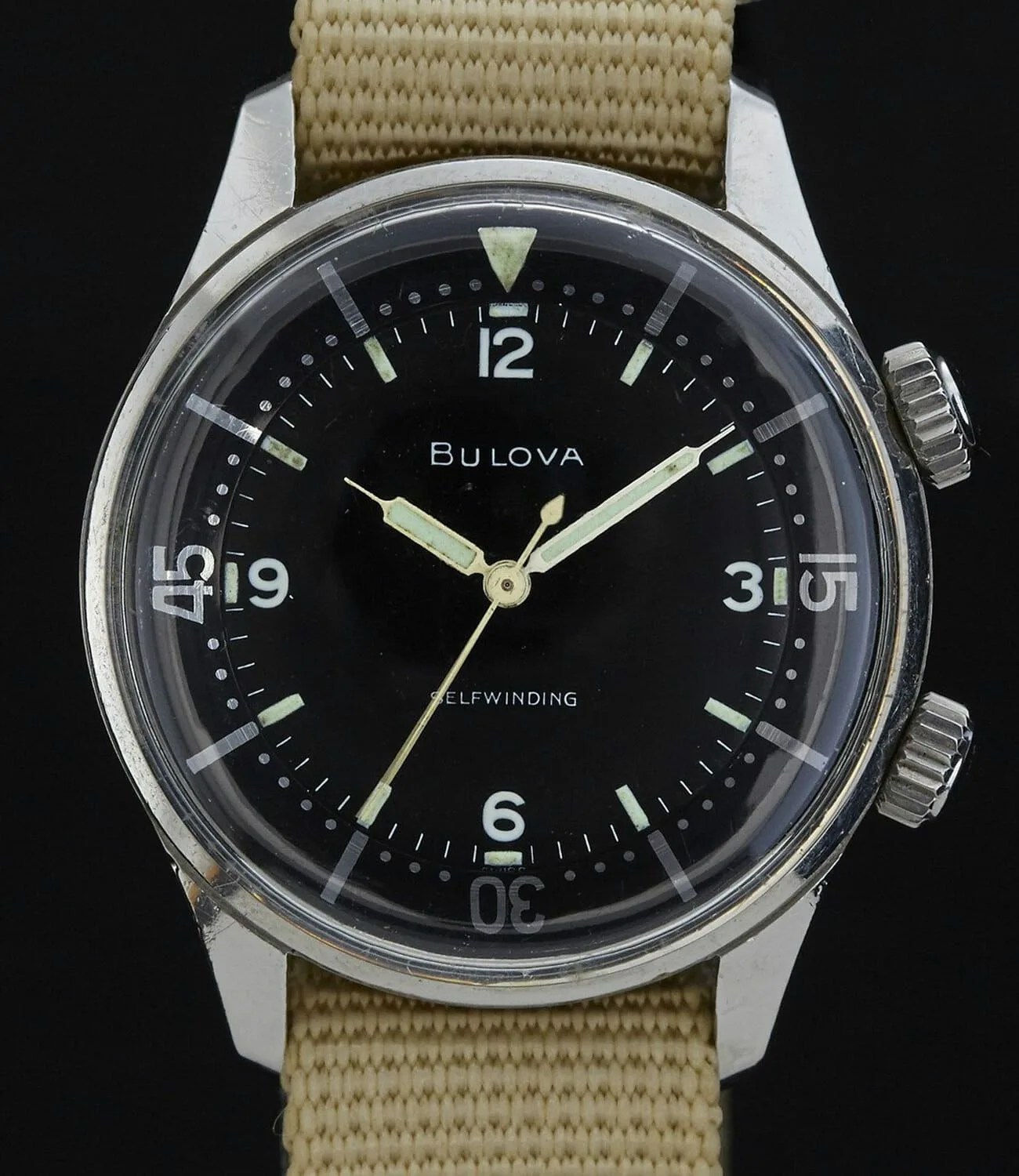 Watches-You-Should-Know-The-Super-Compressor-gear-patrol-ambiance-1