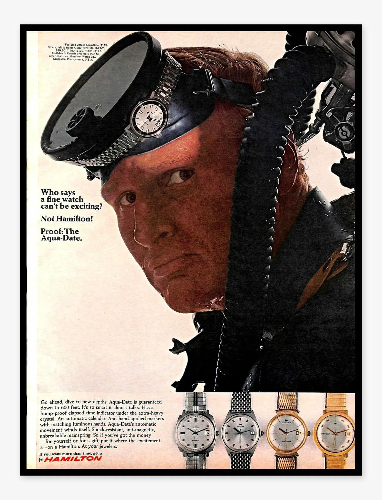Watches-You-Should-Know-The-Super-Compressor-gear-patrol-ambiance-2