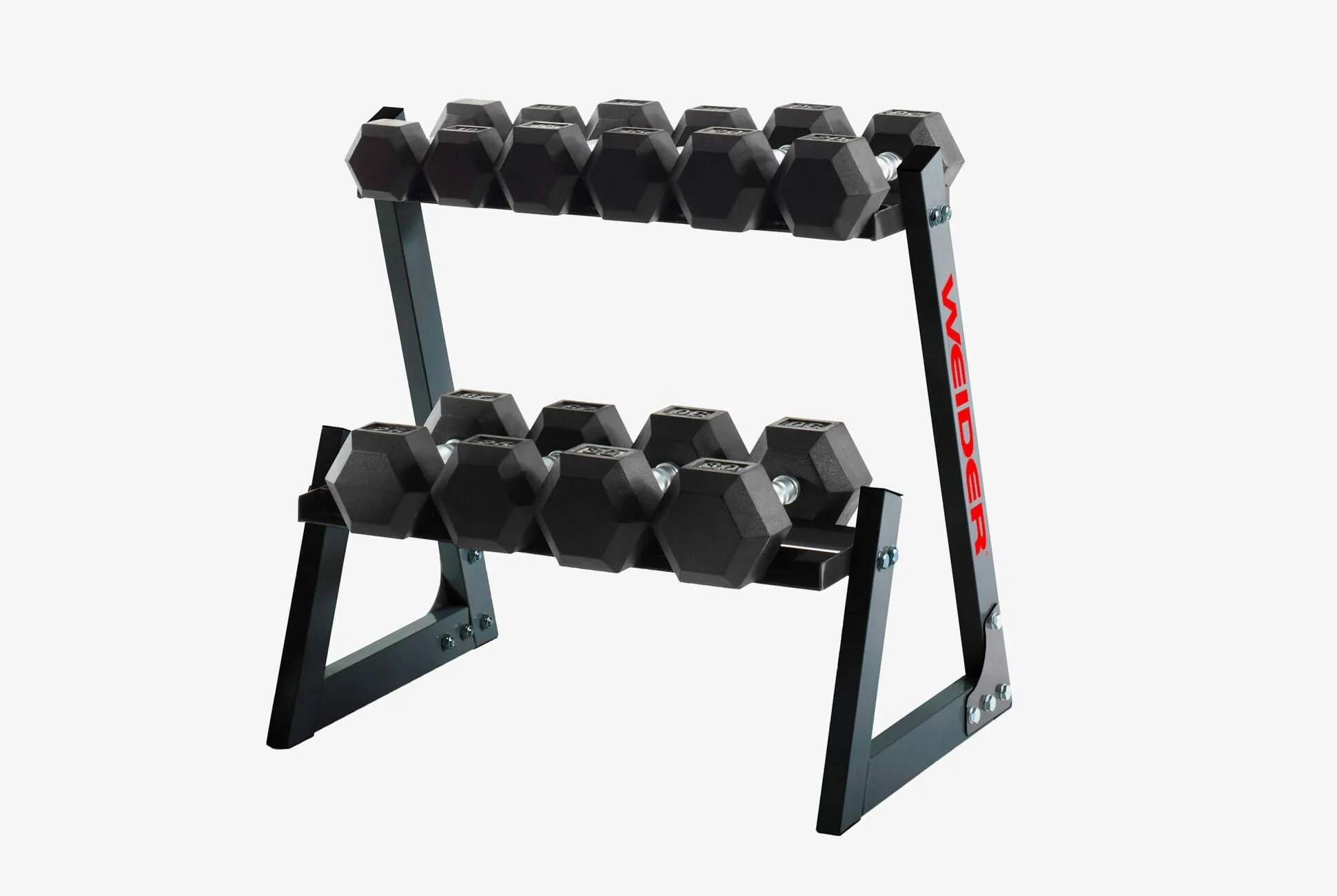 Weider-Fitness-200-Pound-Weights-gear-patrol-full-lead-