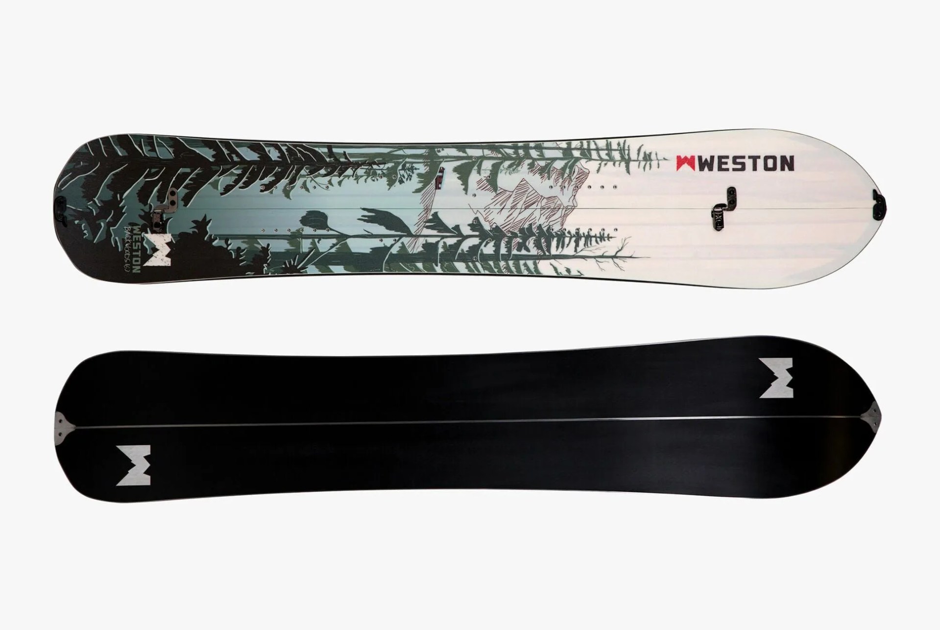 Weston-Snowboards-Backwoods-Splitboard-gear-patrol-full-lead