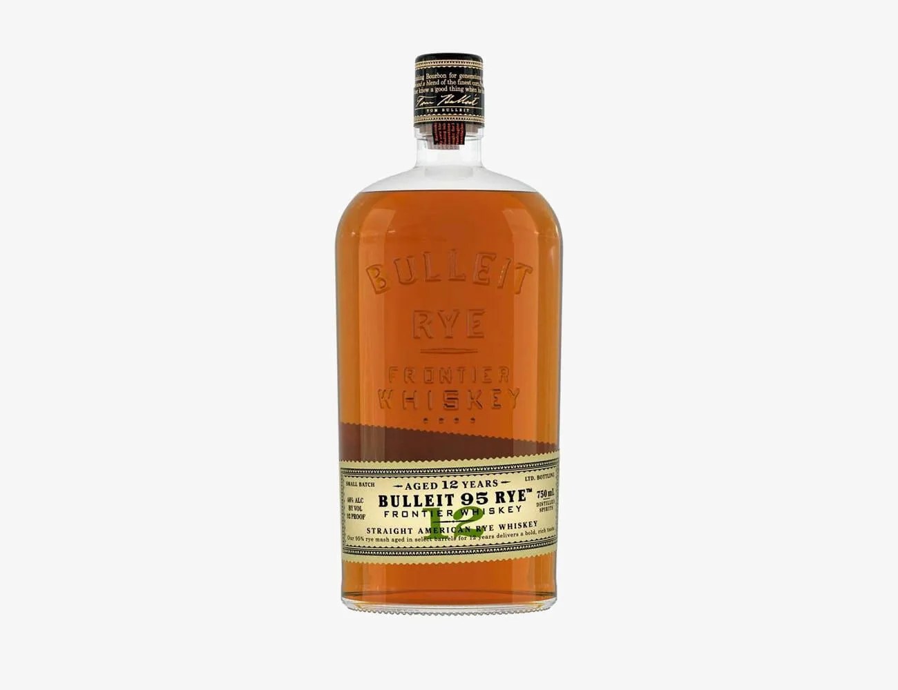 What-Were-Drinking-0329-Gear-Patrol-Bulleit-12