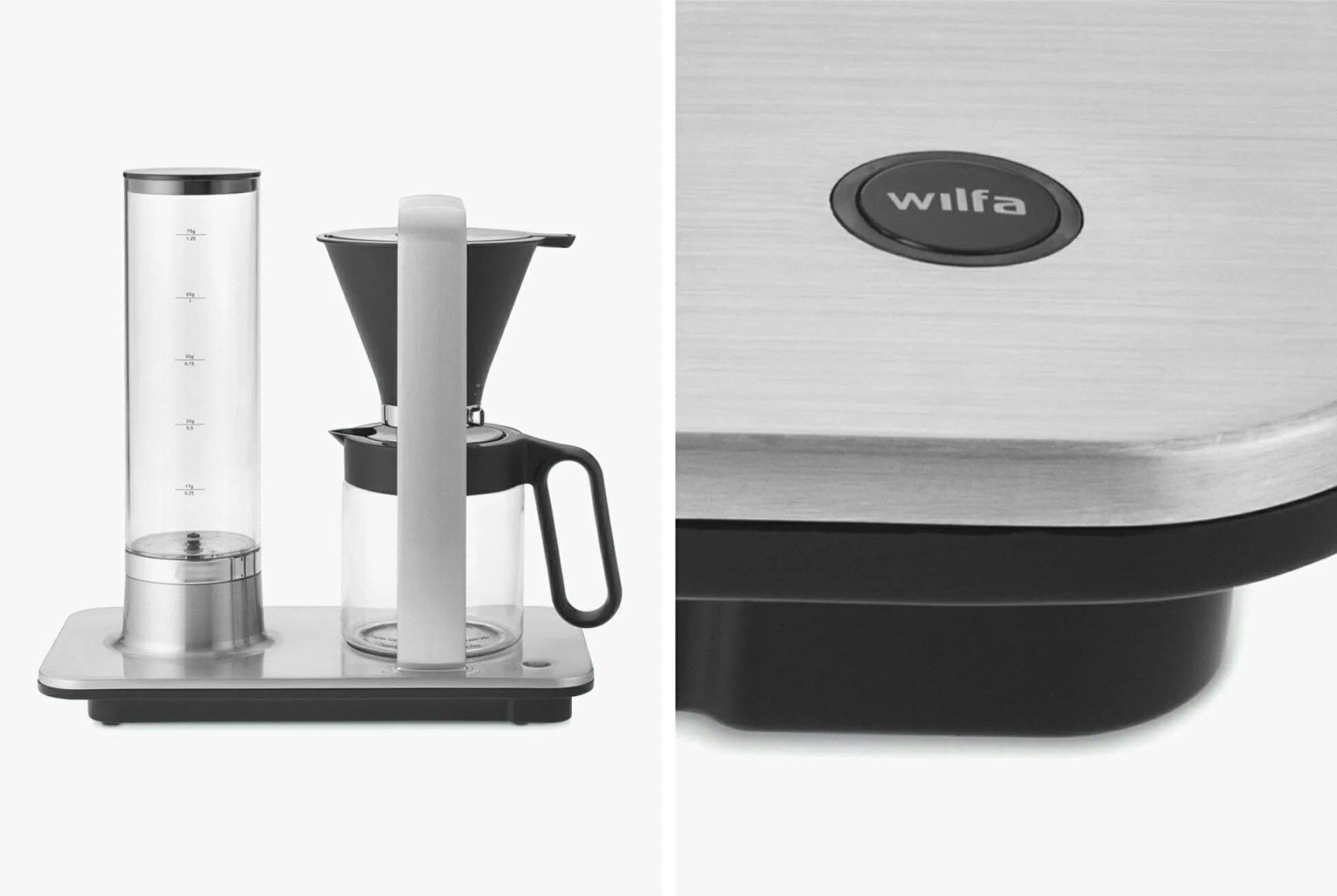 Wilfa-Coffee-Maker-WSP-1A-gear-patrol-lead-full