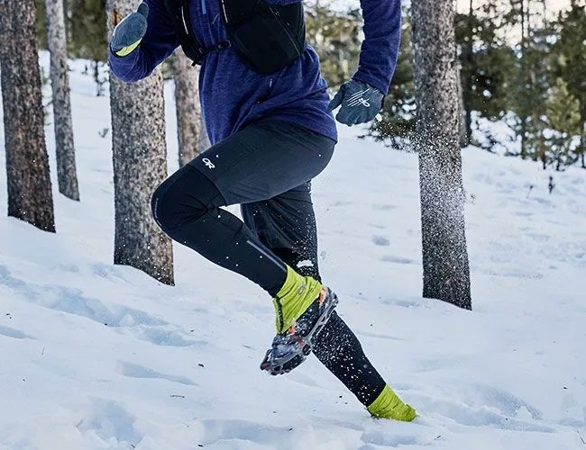 Winter-Trail-Running-Kits-gear-patrol-feature