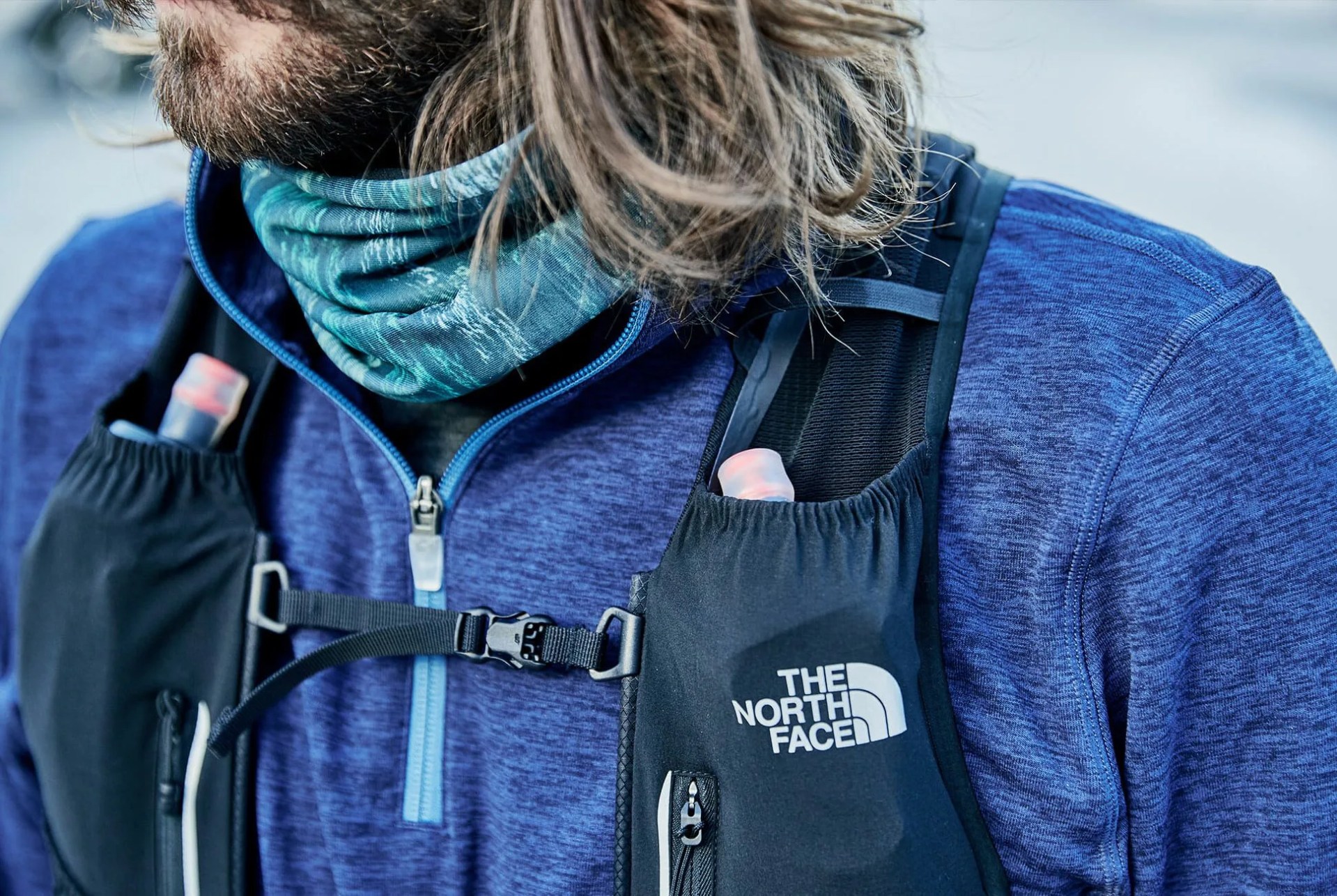 Winter-Trail-Running-Kits-gear-patrol-slide-010