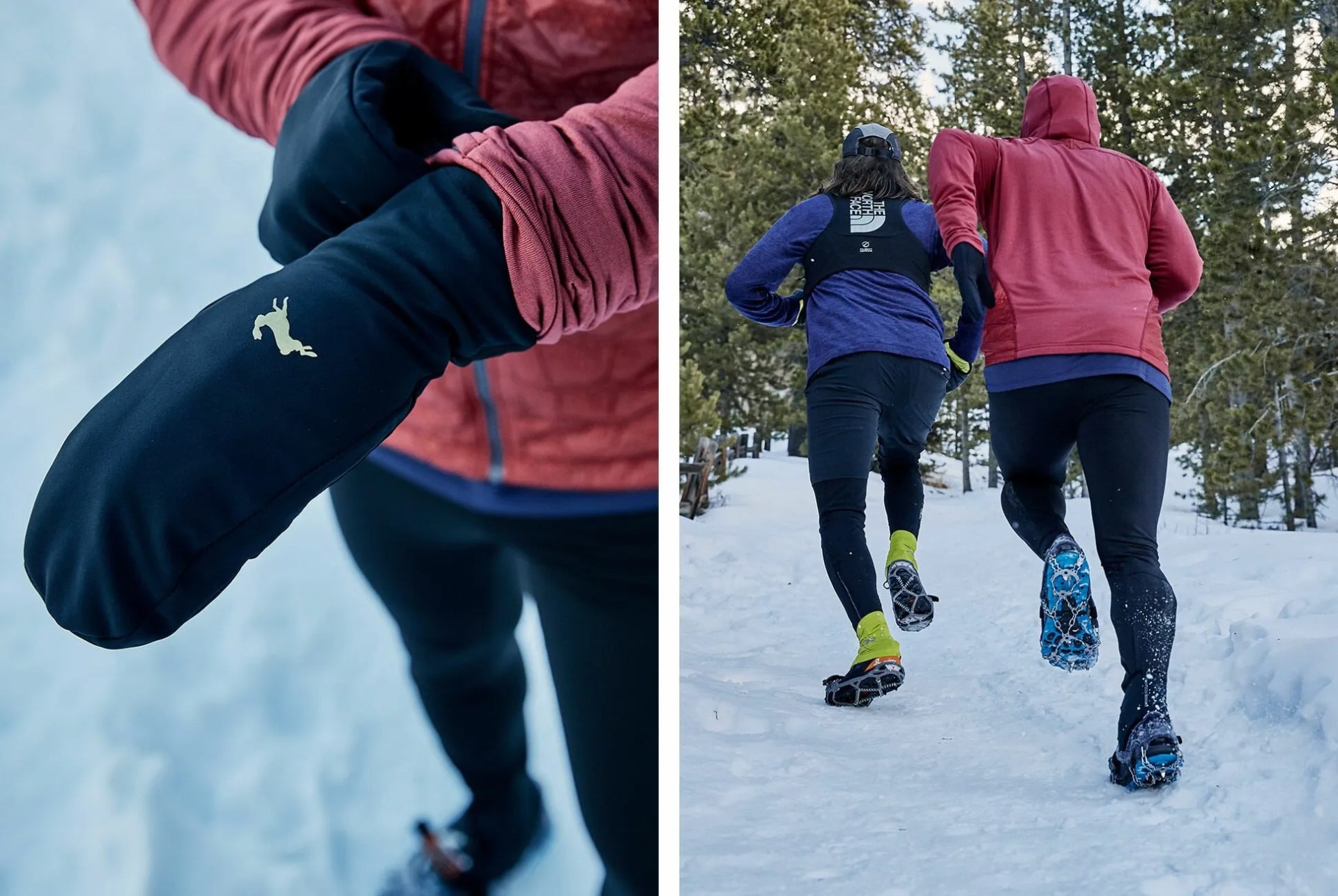 Winter-Trail-Running-Kits-gear-patrol-slide-011