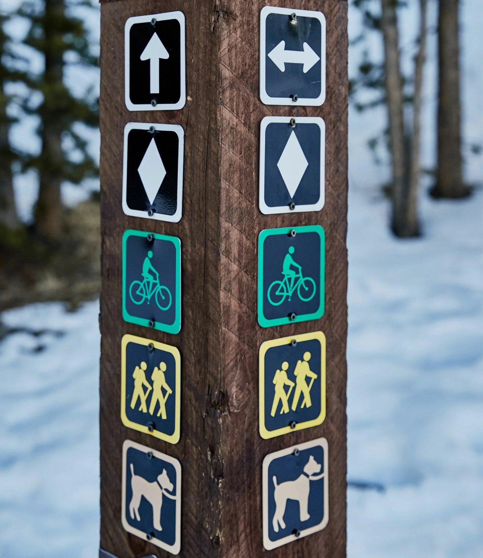 Winter-Trail-Running-Kits-gear-patrol-slide-012