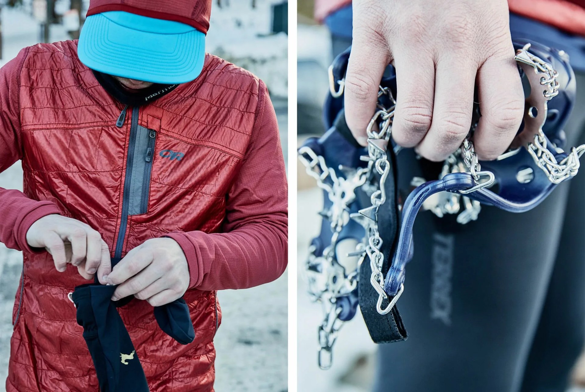 Winter-Trail-Running-Kits-gear-patrol-slide-02