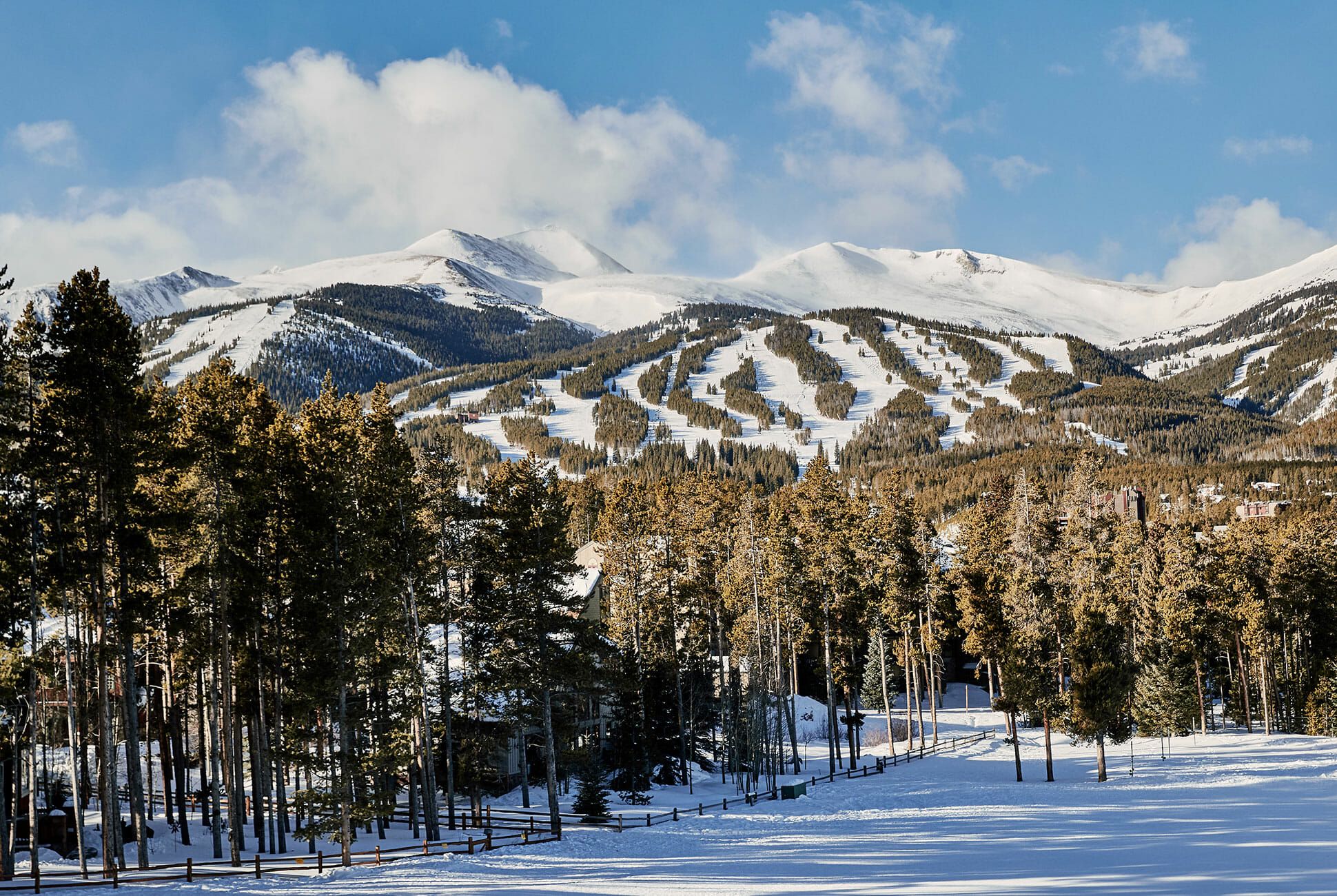 Winter-Trail-Running-Kits-gear-patrol-slide-03