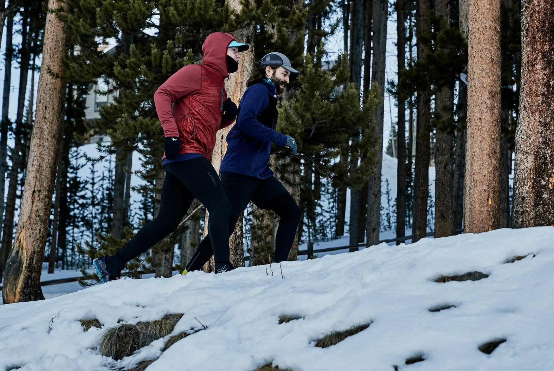 Winter-Trail-Running-Kits-gear-patrol-slide-06