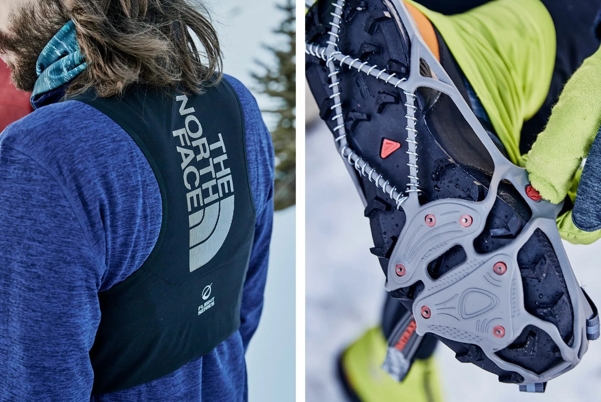 Winter-Trail-Running-Kits-gear-patrol-slide-07