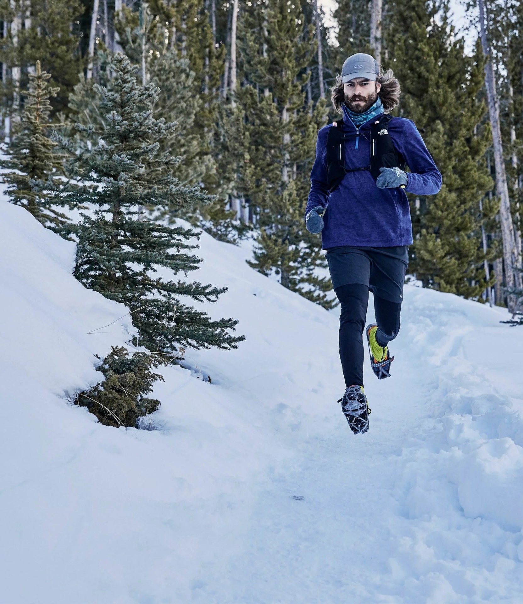 Winter-Trail-Running-Kits-gear-patrol-slide-08