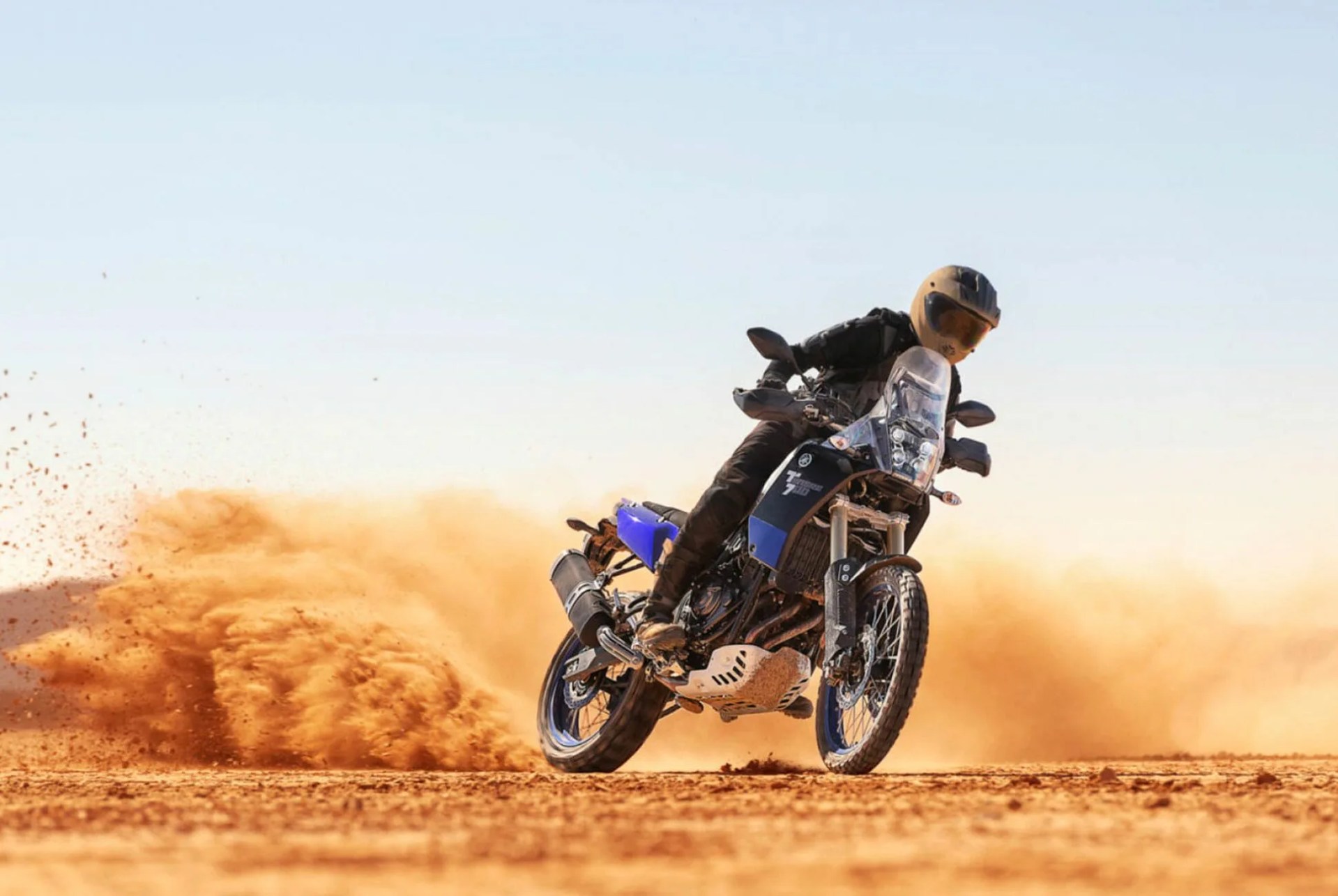 Yamaha-ADV-Gear-Patrol-lead-full