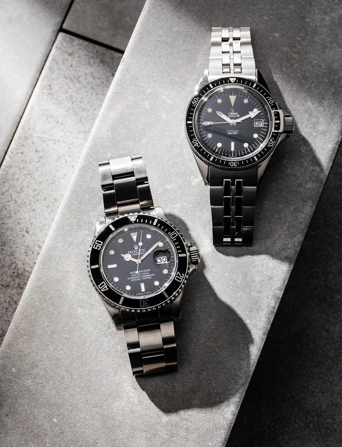 Yema-Superman-Watch-Review-gear-patrol-ambiance-1