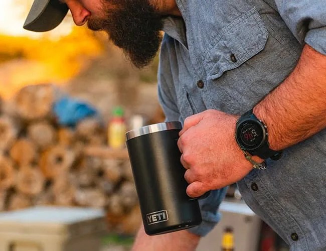Yeti-Rambler-Gear-Patrol-Feature