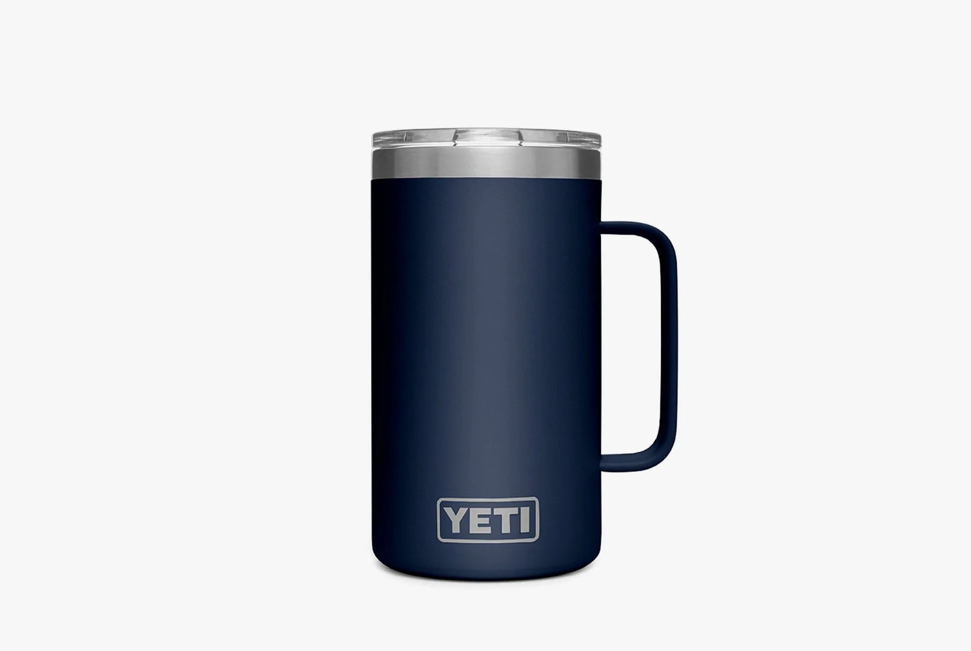Yeti-Rambler-Gear-Patrol-lead-full