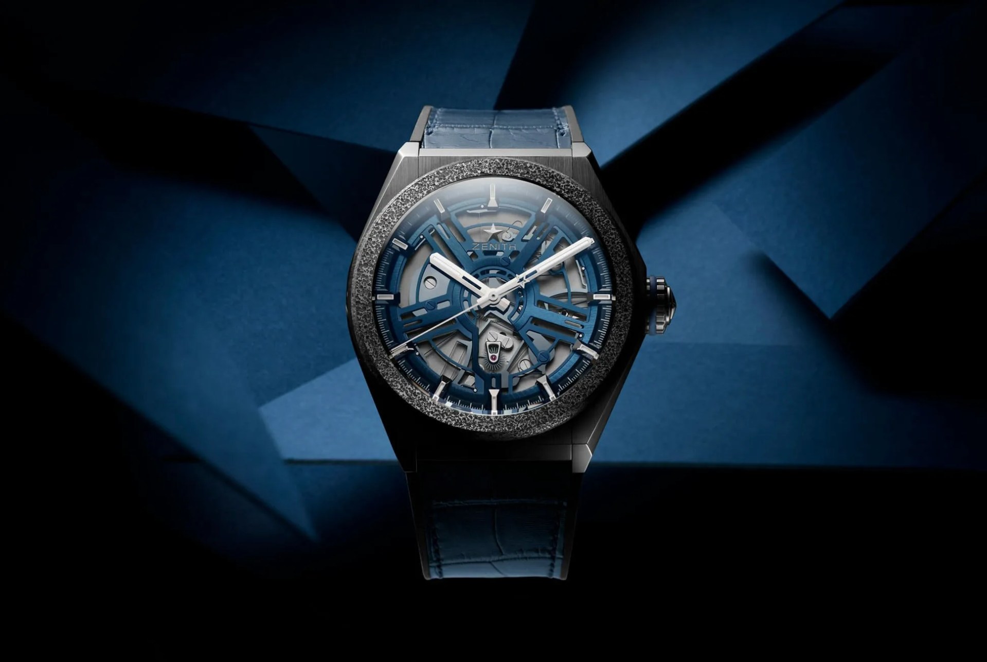 Zenith-Defy-Inventor-Gear-Patrol