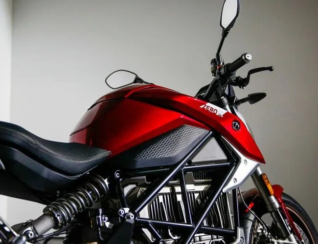 Zero-Motorcycles-Gear-Patrol-Feature-v3