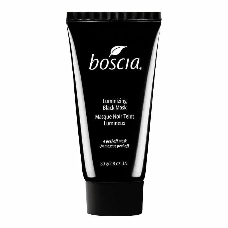 boscia-gear-patrol