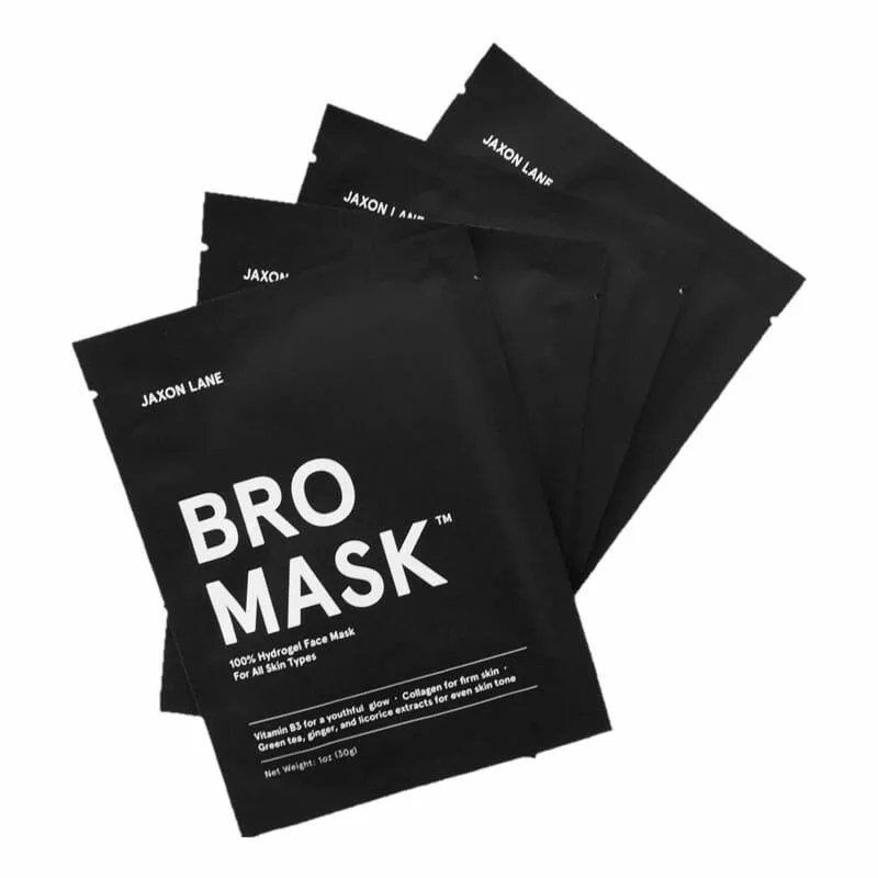 bro-mask-gear-patrol