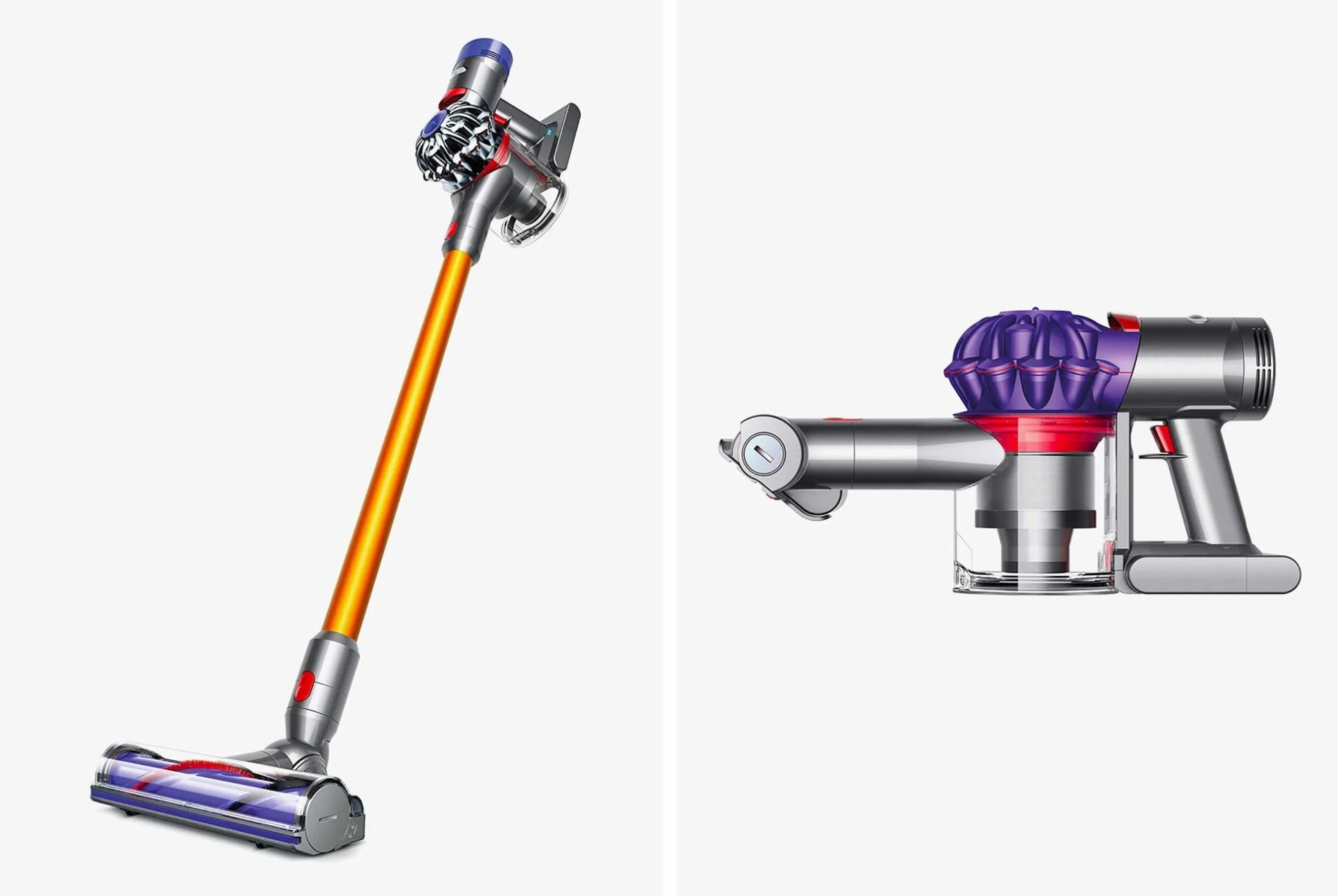 dyson-V7-V8-Gear-Patrol-lead-full