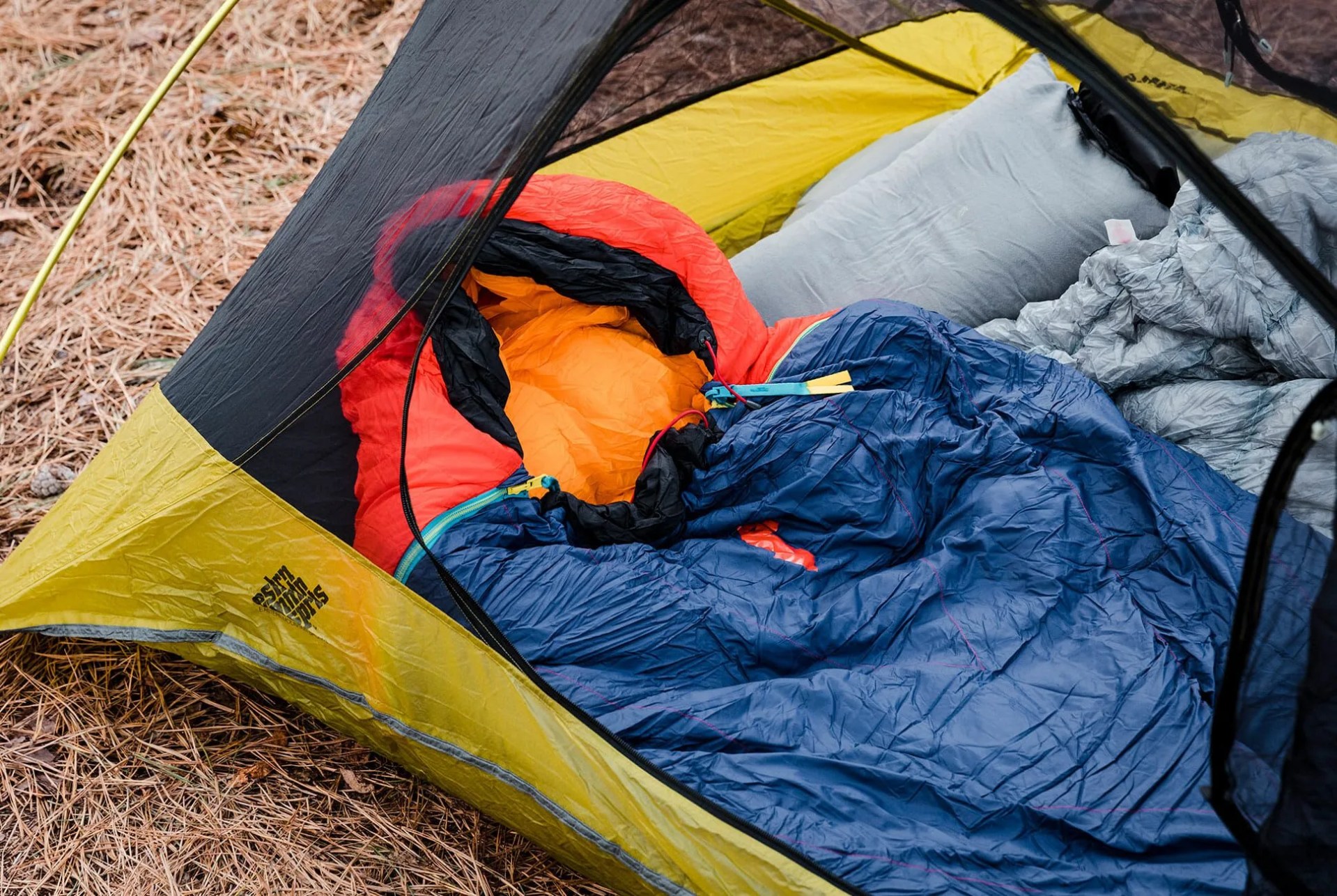 eight-camping-updates-gear-patrol-2-tent