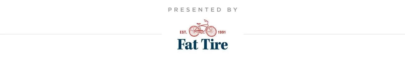fatire-badge-gear-patrol-2019
