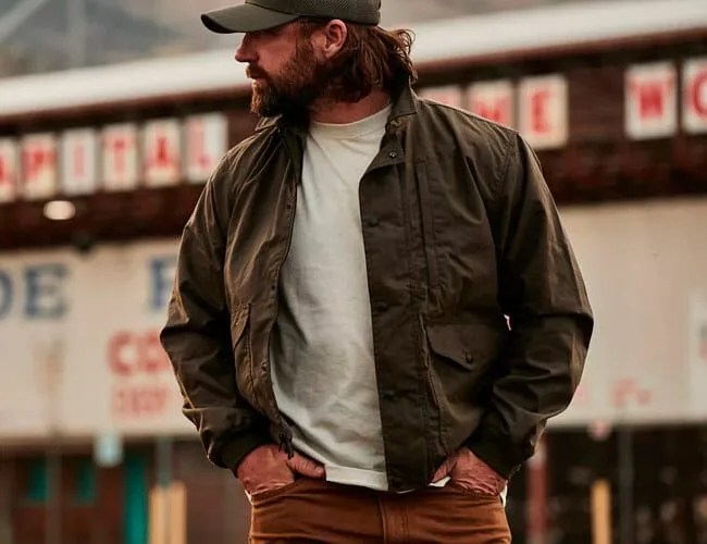 filson-aberdeen-gear-patrol-feature