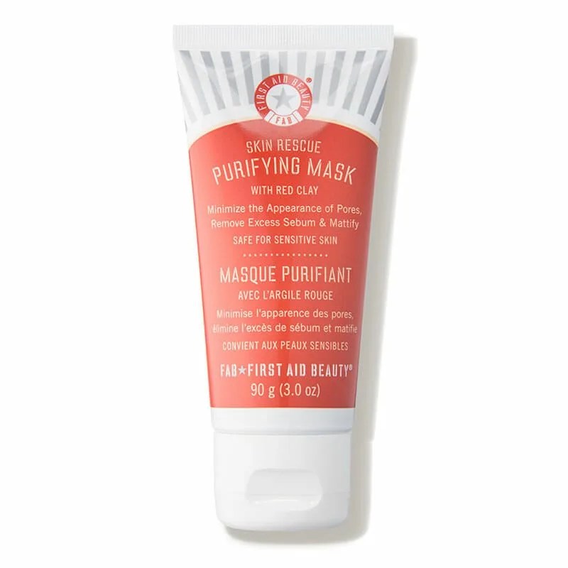 first-aid-beauty-gear-patrol