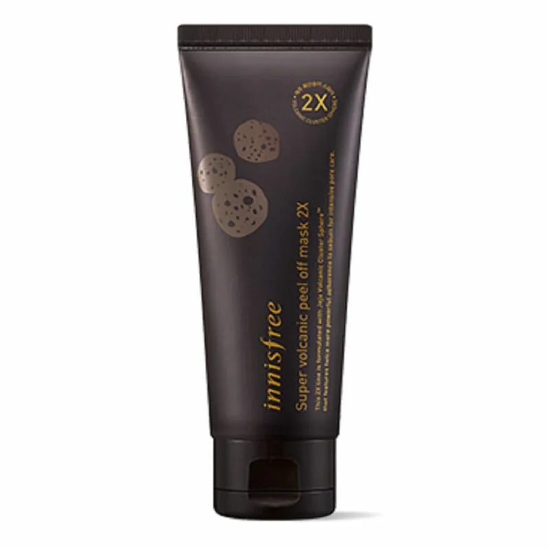 innisfree-gear-patrol