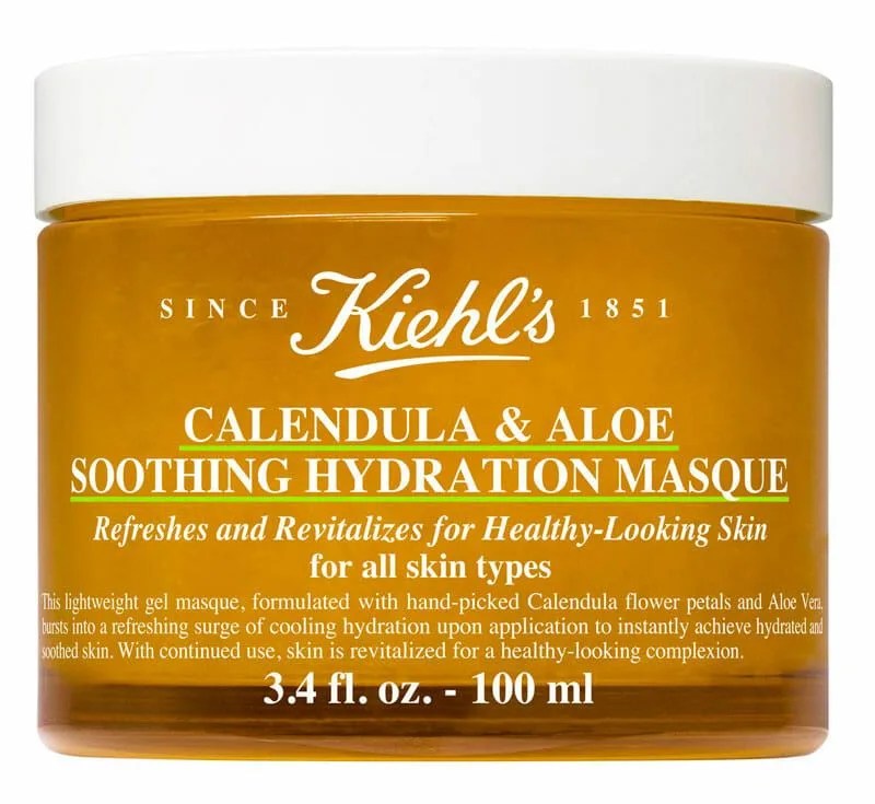 kiehls-gear-patrol