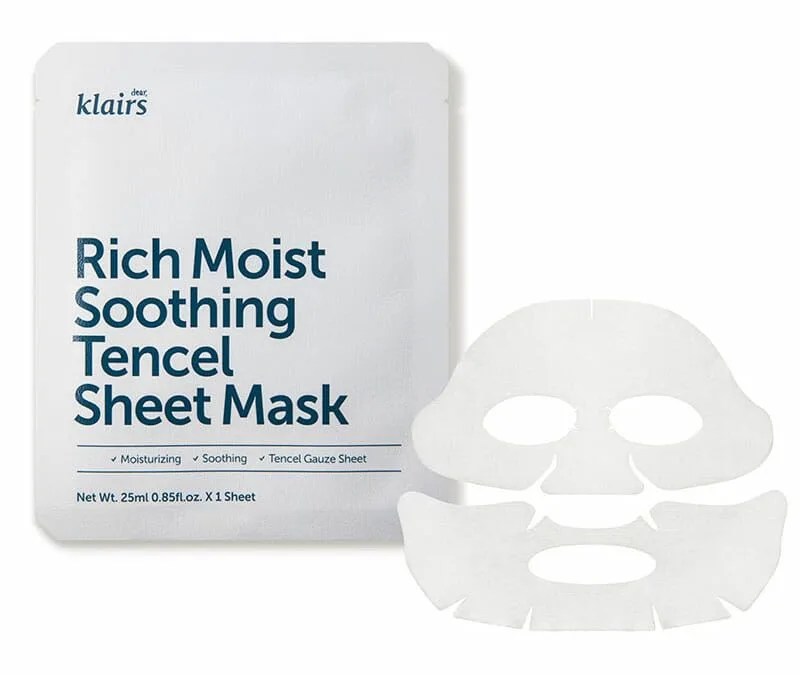 klairs-gear-patrol