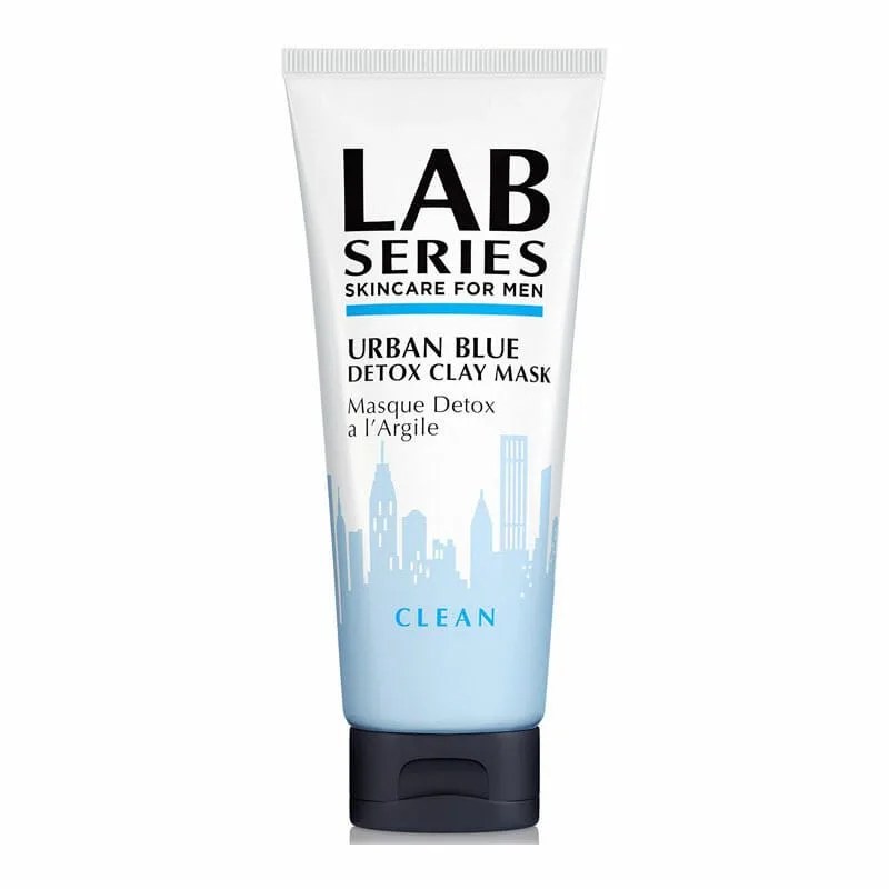 lab-series-gear-patrol