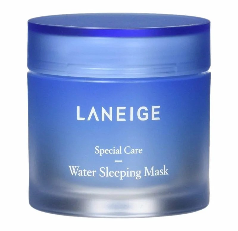 laneige-gear-patrol