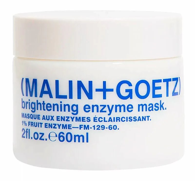 malin-goetz-gear-patrol