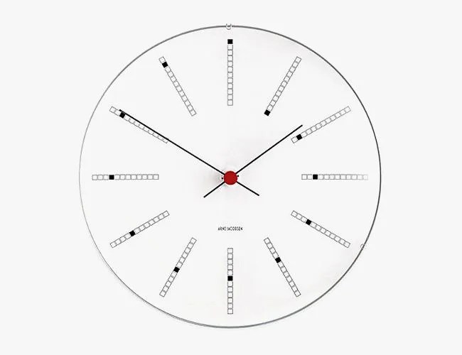 minimal-wall-clocks-gear-patrol-bankers