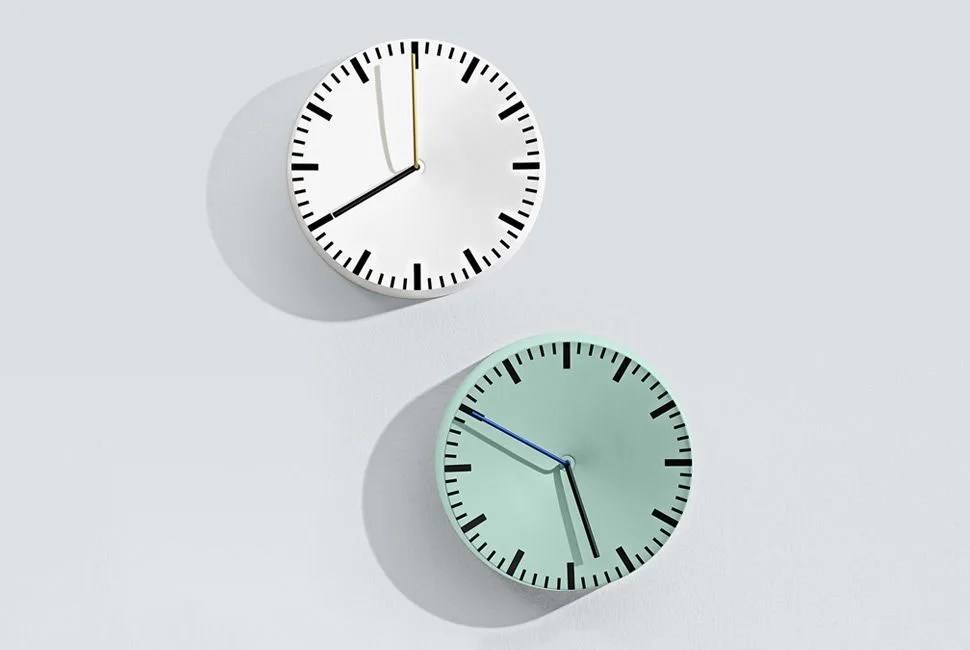 minimal-wall-clocks-gear-patrol-full-lead