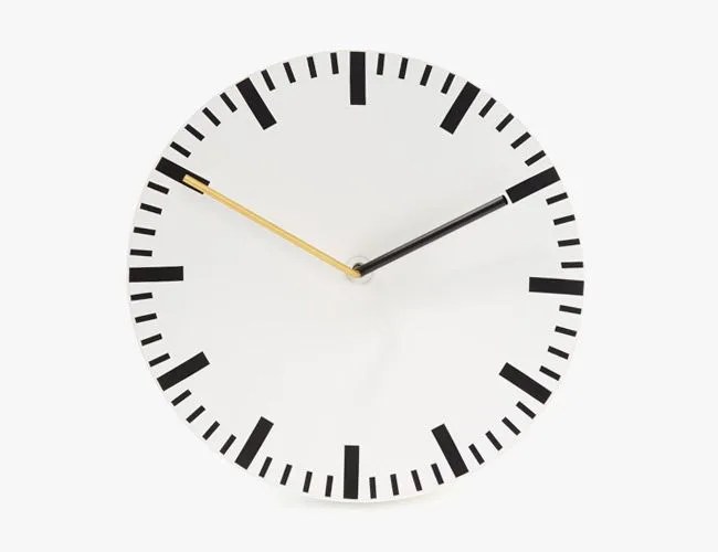 minimal-wall-clocks-gear-patrol-hay