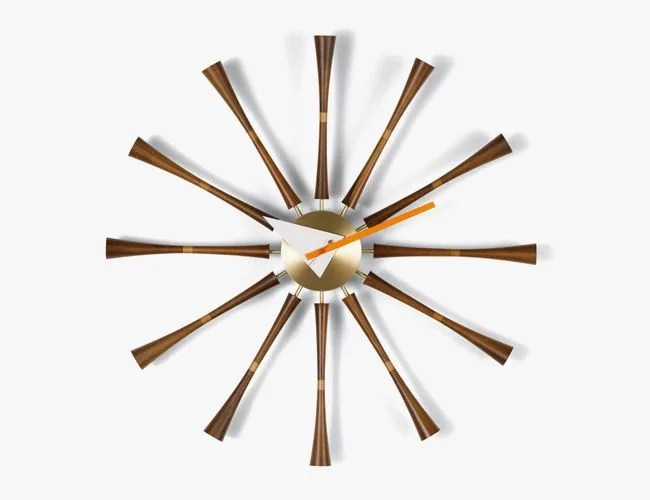 minimal-wall-clocks-gear-patrol-vitra